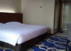 Malibest Resort