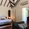 Noku Maldives, Vignette Collection By Ihg
