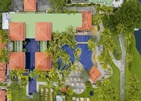 Banyan Tree Phuket