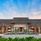 Hilton Maldives Amingiri Resort & Spa