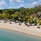 Shangri-La Le Touessrok, Mauritius