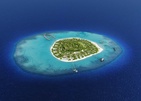 Velaa Private Island