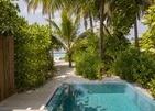 Avani+ Fares Maldives