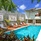 Kaani Village & Spa