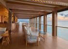 Amilla Maldives