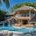 Soneva Fushi