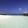 V Villas Maldives At Mirihi