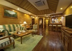 Royal Island Resort & Spa