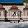 Devasom Khao Lak Beach Resort & Villas
