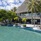 Anantara Kihavah Villas