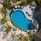Machchafushi Island Resort & Spa Maldives, The Centara Collection (Ex.Centara Grand)