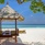 Banyan Tree Vabbinfaru Пляжная Вилла С Видом На Океан