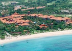 Ayodya Resort Bali
