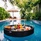 Reethi Faru Resort