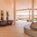 Kagi Maldives Spa Island