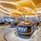 Metadee Concept Hotel