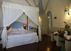 Nika Island Resort & Spa, Maldives