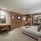 Andaman Cannacia Resort & Spa
