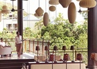 Raffles Seychelles