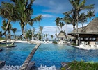 Long Beach Mauritius