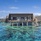 The St. Regis Maldives Vommuli Resort