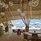 Sirru Fen Fushi (Ex.Fairmont)
