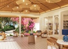 Eri Maldives (Ex. Eriyadu Island Resort)