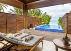 Lily Beach Resort & Spa
