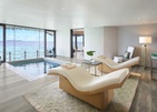 Jw Marriott Maldives Resort & Spa