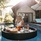 Reethi Faru Resort