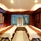 Mom Tri's Villa Royale