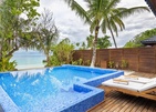 Lily Beach Resort & Spa