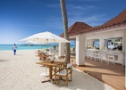Diamonds Thudufushi Beach & Water Villas