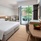 Andaman Beach Hotel Phuket - Handwritten Collection