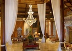 Keraton Jimbaran Resort & Spa