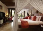 Bali Tropic Resort & Spa
