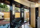 Banyan Tree Vabbinfaru Отдых На Вилле С Бассейном
