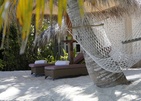 Nika Island Resort & Spa, Maldives