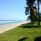 Borneo Beach Villas