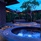 Hyatt Regency Bali