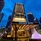 Pavilion Hotel Kuala Lumpur Managed By Banyan Tree