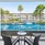 Le Meridien Khao Lak Beach & Spa Resort