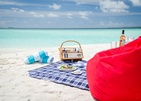 Amilla Maldives