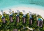 The Standard Maldives By Hyatt