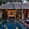 Kayumanis Nusa Dua Private Villa & Spa