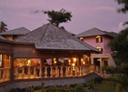 Castello Beach Hotel