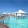 Diamonds Thudufushi Beach & Water Villas