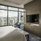 Four Seasons Hotel Kuala Lumpur