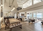 Four Seasons Resort Maldives At Landaa Giraavaru