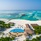 Cocoon Maldives Вид На Отель Сверху